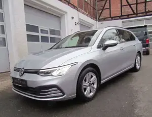 Volkswagen Golf 2.0TDI SCR 85kW **Life**LED/Navi/ACC