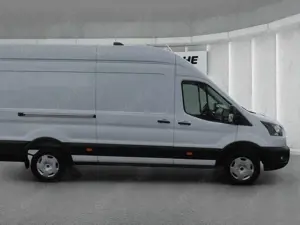 Ford Transit Trend Kasten L4 | Klimaaut. | GRA | KAMERA | SHZ | Bild 4