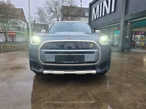 MINI Cooper SE Countryman ALL4 **Aktionsfahrzeug**** Bild 2