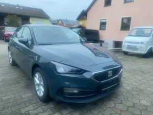 SEAT Leon Leon 1.5 TSI ACT Style