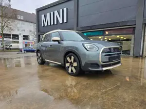 MINI Cooper SE Countryman ALL4 **Aktionsfahrzeug**** Bild 4
