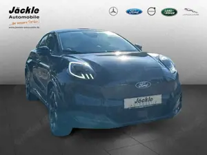 Ford Puma Premium FWD, PANORAMADACH, AHK, WINTER-PAKET Bild 3