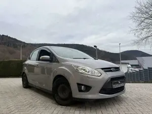 Ford C-Max 1.6 TDCI
