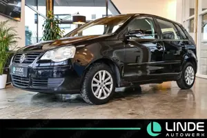 Volkswagen Polo United | KLIMA | 14 ALU