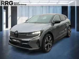 Renault Megane E-Tech EV60 220 Iconic