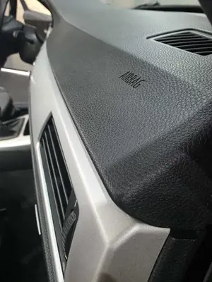 BMW 318 318d DPF Touring