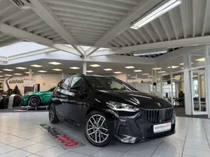 BMW Others 223i xDrive Active Tourer M Sportpaket AUT.