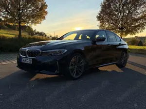BMW 340 M340 i xDrive