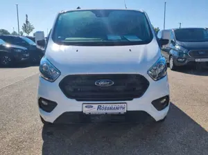 Ford Transit Custom Kasten MHEV 280 L1 Trend *RFK*
