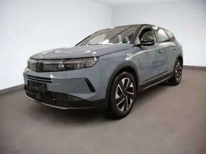 Opel Grandland X Grandland GS*HUD*NAVI*MATRIX*ACC*360'KAMERA*SHZ