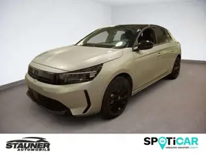 Opel Corsa GS Line 48V eDCT *LED*NAVIGATION*WIRELESS*ACC*DAB*