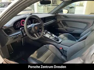 Porsche 992 -2 (911) Carrera GTS*BOSE*Servol. Plus Bild 4