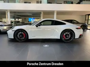 Porsche 992 -2 (911) Carrera GTS*BOSE*Servol. Plus Bild 2