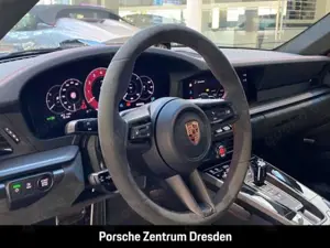 Porsche 992 -2 (911) Carrera GTS*BOSE*Servol. Plus Bild 5
