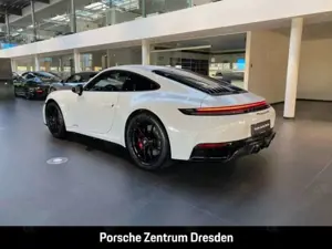 Porsche 992 -2 (911) Carrera GTS*BOSE*Servol. Plus Bild 3