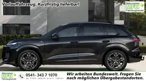 Audi Q3 neuesMod 2xS line Tech+ Matrix 19Z Dinamica 150...