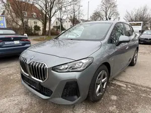 BMW Others 223 Active Tourer xDrive M Sport