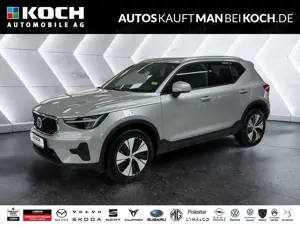 Volvo XC40 B3 Core SHZ GOOGLE KAMERA PDC