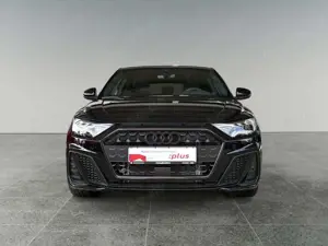 Audi A1 Sportback 35 TFSI 2x S line Navi+ LED Kamera Bild 3