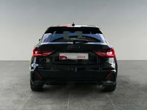 Audi A1 Sportback 35 TFSI 2x S line Navi+ LED Kamera Bild 4