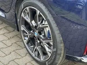 BMW 135 M xDr HUD ACC SuView.IconGlow.Lenkh.H/K AHK LED Bild 4