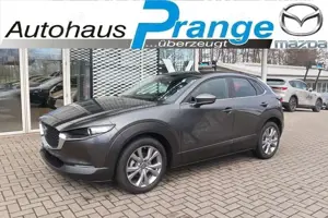 Mazda CX-30 M-Hybrid G-140 AT Centre-Line *Aktion* NAVI ACAA V