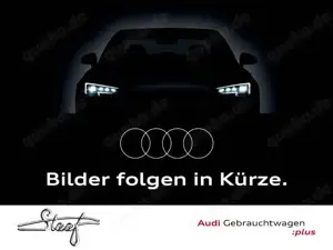 Audi A4 Avant Advanced 40TDI|NAV|AHK|OPTIKBLACK|MEMORY