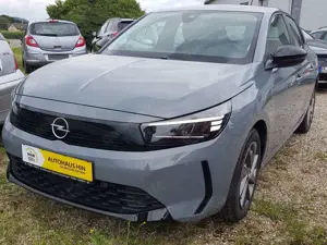 Opel Corsa 1.2 T Edition -weitere 450 Fahrzeuge lieferbar-