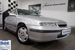 Opel Calibra