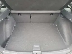 Volkswagen Taigo R-Line IQ-Light 18-Zoll Keyless Climatronic Kamera Bild 5