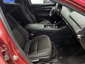 Mazda 3 2.0 M Hybrid Selection Design 18" MATRIX NAVI KAM Bild 5