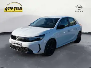 Opel Corsa 1.2 Direct Injection Turbo Hybrid 48 V Edition (F)