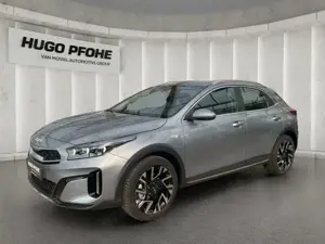 Kia XCeed Vision 1.0 T-GDI Komfort-Pkt.