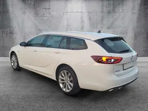 Opel Insignia B ST "Premium Elegance" Voll-LED/1Hand Bild 2