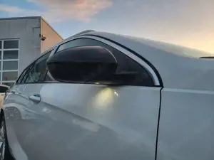 Opel Insignia B ST "Premium Elegance" Voll-LED/1Hand Bild 5