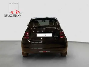 Fiat 500e Action + Ganzjahresreifen Bild 5