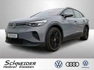 Volkswagen ID.4 PRO PERFORMANCE ACC+NAVI+CAM+SHZ Bluetooth