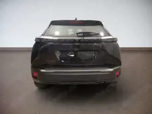 Peugeot 2008 Allure Shz Navi Kamera PDC v+h Keyless Plus Bild 4