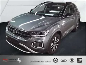 Volkswagen T-Roc 2.0 TDI DSG GOAL CarPlay AHK'Kamera*LED-PLUS*ACC