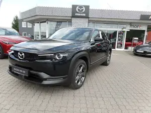 Mazda MX-30 e-SKYACTIV EV ADVANTAGE MC