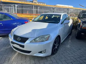 Lexus IS 220d IS 220d DPNR