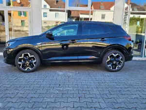 Opel Grandland X Enjoy