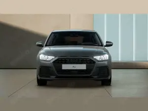 Audi A1 Sportback 30 TFSI UPE 34.510 AAL advanced Bild 5