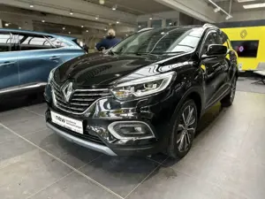 Renault Kadjar BOSE Edition TCe 160 GPF