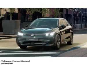 Volkswagen Passat Business DSG 2.0 l TDI 110 kW Discover Pro IQ Driv