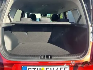 Kia Soul e- Inspiration Wärmepumpe+SUV-Design-Paket+LED+Rüc Bild 5