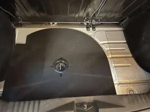 Ford Fiesta Fiesta 1.4 Fun Bild 5