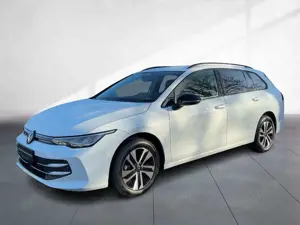 Volkswagen Golf Variant ENERGY 1,5 TSI 6-Gang GANZJAHRESR.