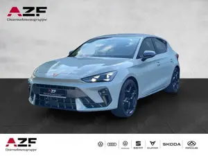 CUPRA Leon 1.5 eTSI DSG+Sennh+Matrix+Edge+Dynamic+Desi