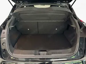 Nissan Juke 1.6 Hybrid 4AMT N-Connecta 105 kW, 5-türig Bild 5